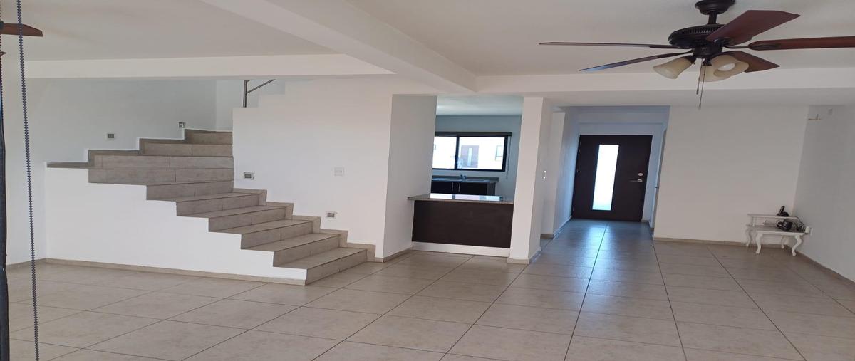 Foto de casa en renta en  , hacienda juriquilla santa fe, querétaro, querétaro, 0 No. 04