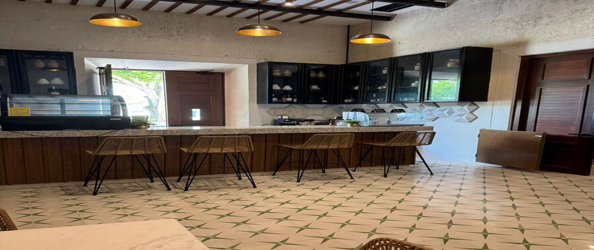 Foto de terreno habitacional en venta en hacienda kikteilcarr. mérida - progreso - sierra papacal, , paraíso, mérida, yucatán, 30445631 No. 05