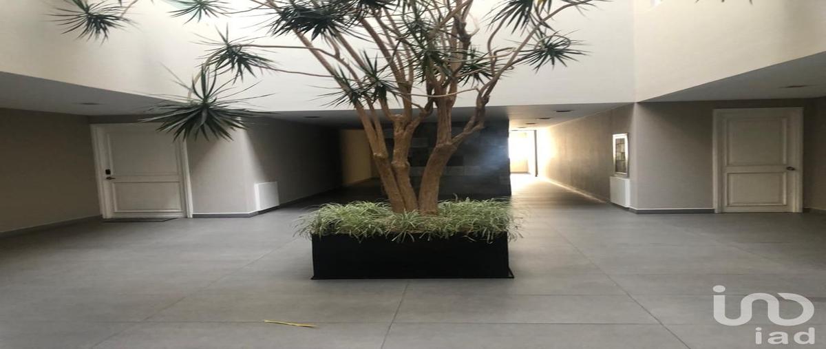 Foto de departamento en venta en hacienda la antigua 112, hacienda de las palmas, huixquilucan, méxico, 31679675 No. 03