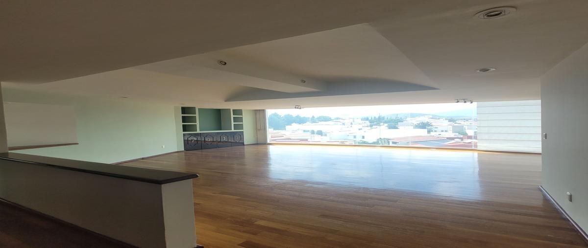 Foto de departamento en venta en hacienda la antigua , bosques de las palmas, huixquilucan, méxico, 0 No. 04