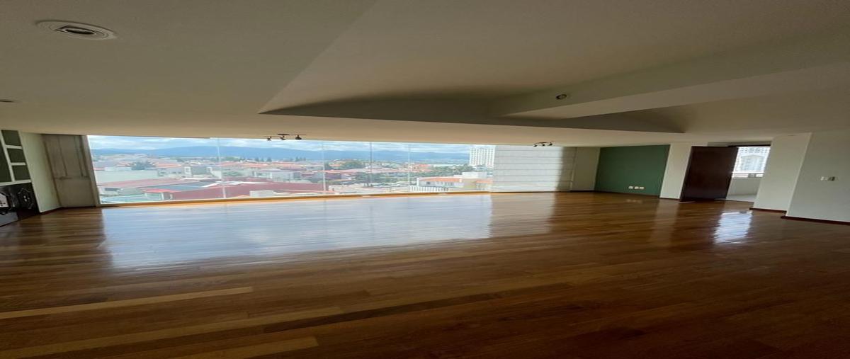 Foto de departamento en venta en hacienda la antigua , bosques de las palmas, huixquilucan, méxico, 0 No. 05