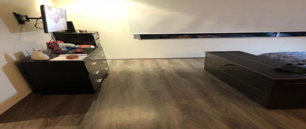 Foto de departamento en venta en hacienda la antigua , hacienda de las palmas, huixquilucan, méxico, 24797356 No. 05