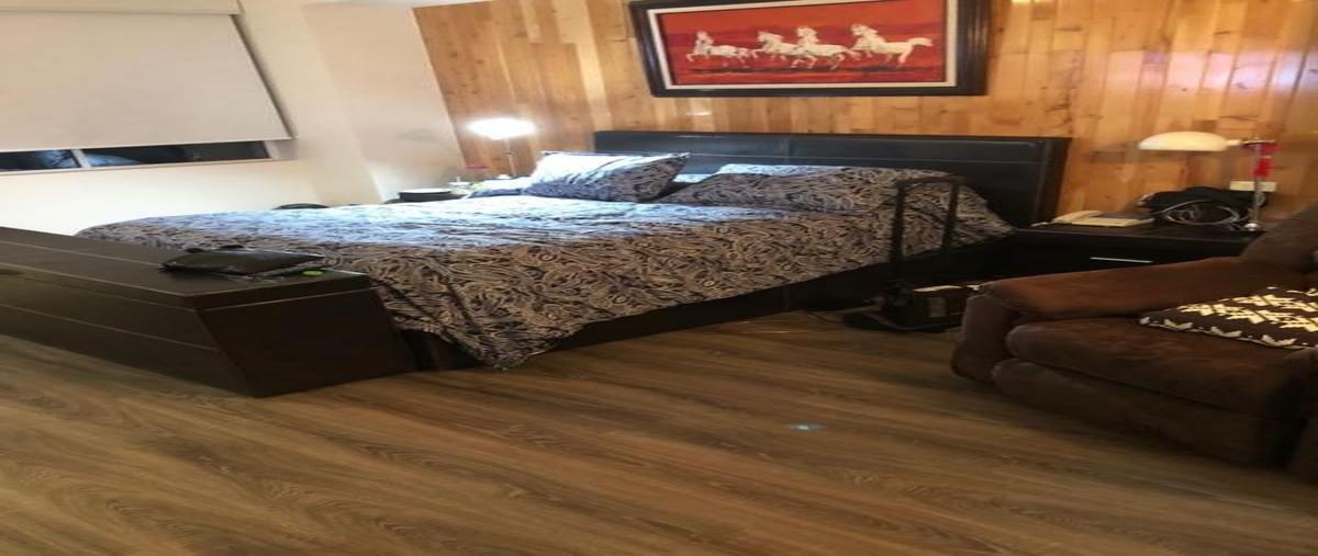 Foto de departamento en venta en hacienda la antigua , hacienda de las palmas, huixquilucan, méxico, 24797356 No. 06
