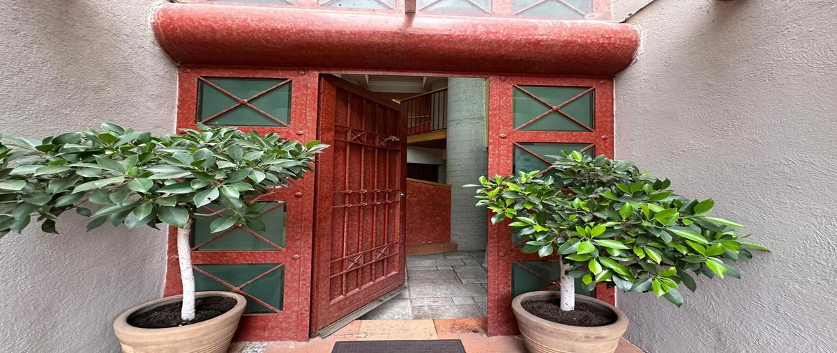 Foto de casa en venta en hacienda la antigua , hacienda de las palmas, huixquilucan, méxico, 30219622 No. 03