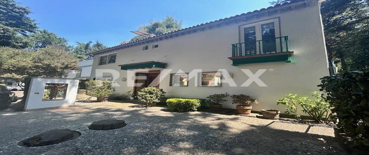 Foto de casa en hacienda la asunción , ex-hacienda jajalpa, ocoyoacac, méxico, 0 foto 01 Foto de casa en venta en hacienda la asunción , ex-hacienda jajalpa, ocoyoacac, méxico, 0 No. 01