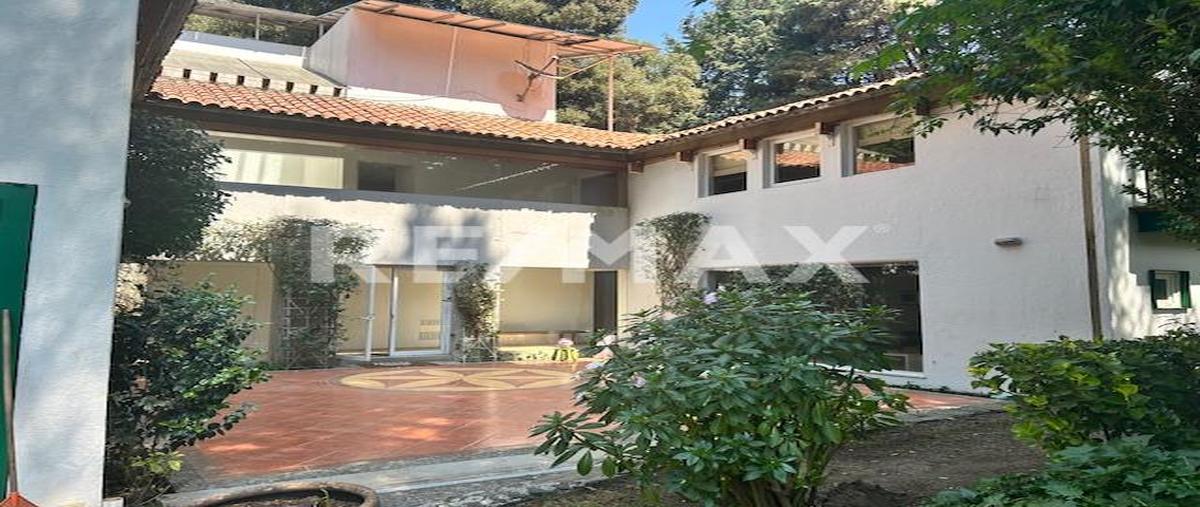 Foto de casa en hacienda la asunción , ex-hacienda jajalpa, ocoyoacac, méxico, 0 foto 02 Foto de casa en venta en hacienda la asunción , ex-hacienda jajalpa, ocoyoacac, méxico, 0 No. 02