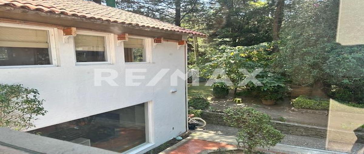 Foto de casa en hacienda la asunción , ex-hacienda jajalpa, ocoyoacac, méxico, 0 foto 03 Foto de casa en venta en hacienda la asunción , ex-hacienda jajalpa, ocoyoacac, méxico, 0 No. 03