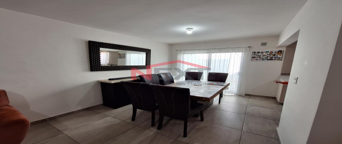 Foto de casa en venta en hacienda la aurora residencial 0, hacienda la aurora residencial, saltillo, coahuila de zaragoza, 0 No. 03