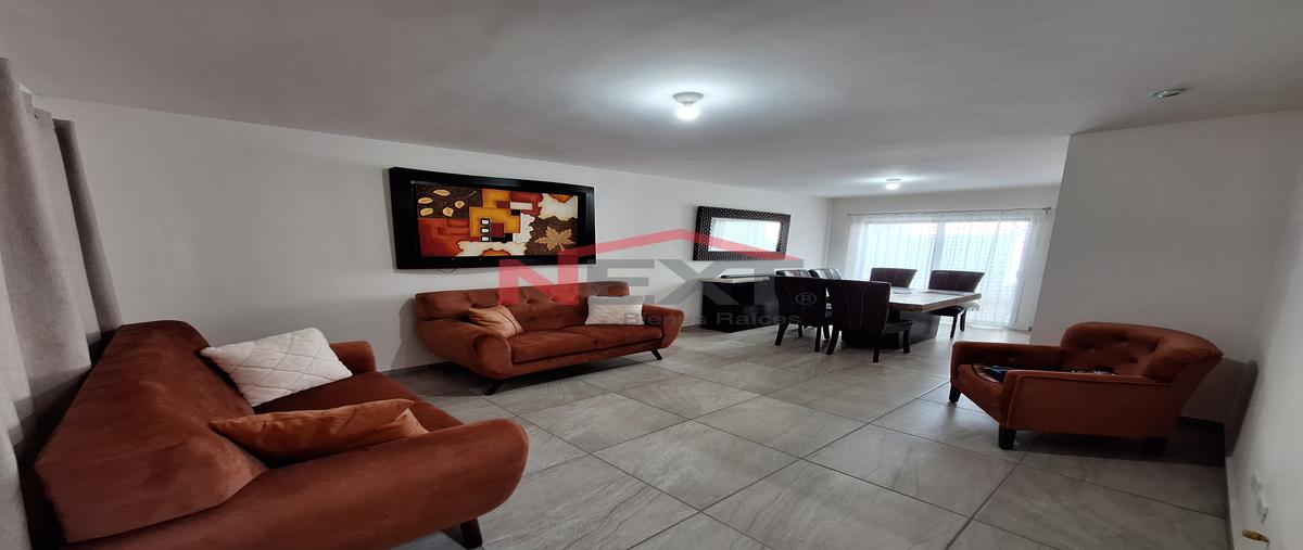 Foto de casa en venta en hacienda la aurora residencial 0, hacienda la aurora residencial, saltillo, coahuila de zaragoza, 0 No. 04