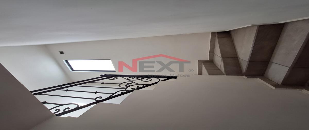 Foto de casa en venta en hacienda la aurora residencial 0, hacienda la aurora residencial, saltillo, coahuila de zaragoza, 0 No. 05