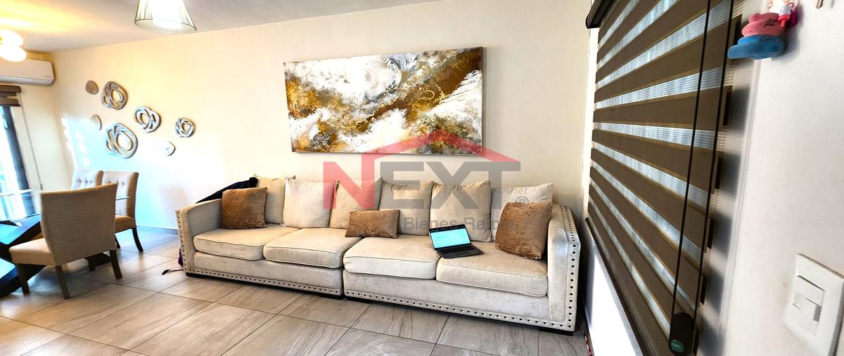 Foto de casa en venta en hacienda la aurora residencial 0, hacienda la aurora residencial, saltillo, coahuila de zaragoza, 0 No. 03