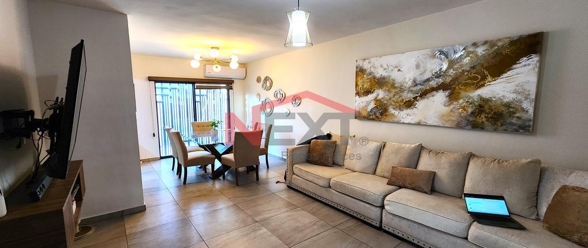 Foto de casa en venta en hacienda la aurora residencial 0, hacienda la aurora residencial, saltillo, coahuila de zaragoza, 0 No. 04