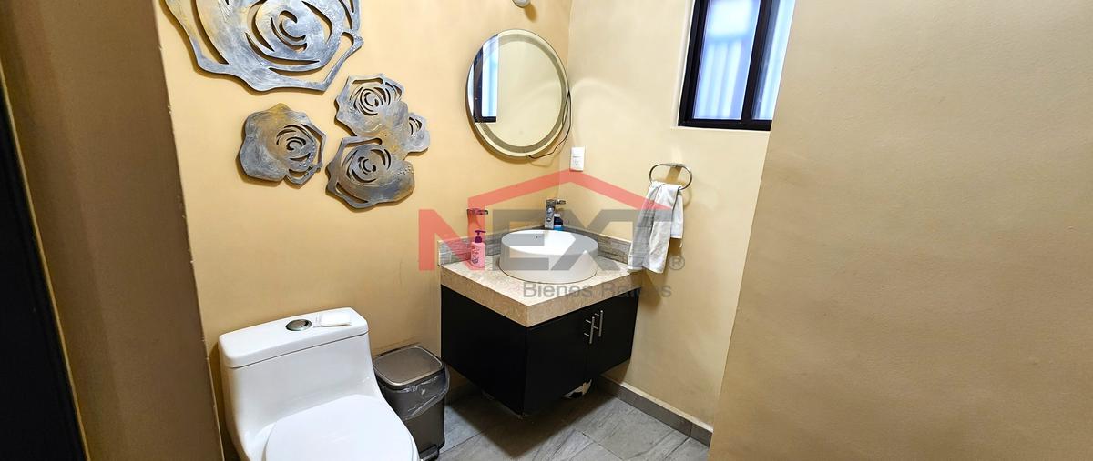 Foto de casa en venta en hacienda la aurora residencial 0, hacienda la aurora residencial, saltillo, coahuila de zaragoza, 0 No. 05