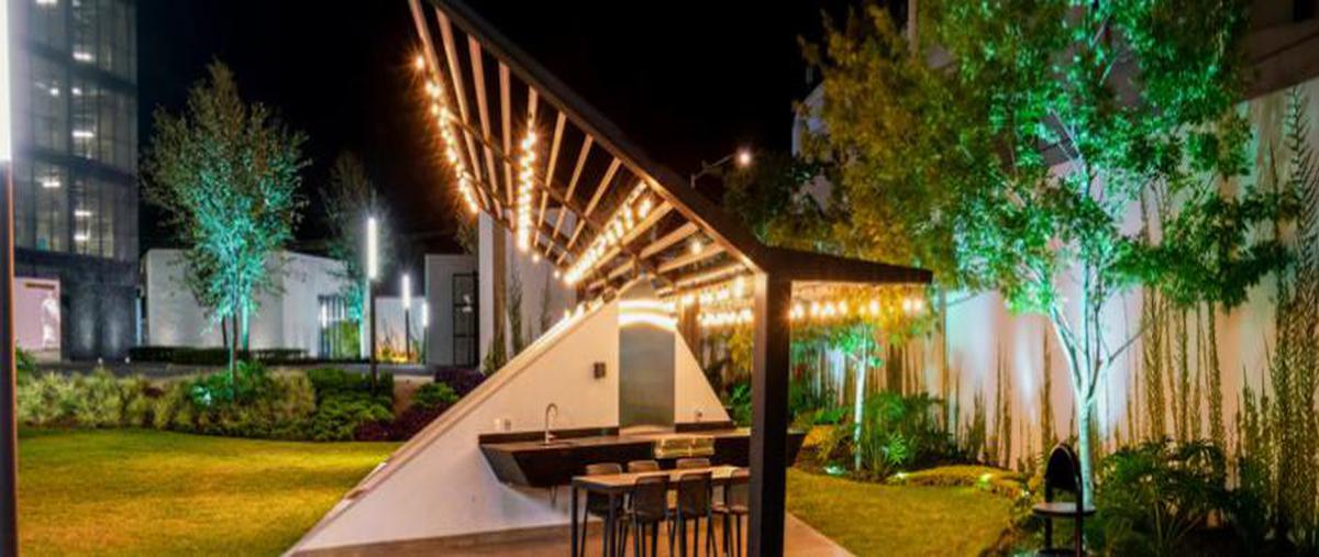 Foto de departamento en venta en  , hacienda la banda, santa catarina, nuevo león, 26375499 No. 05