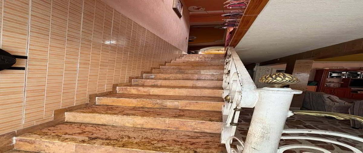 Foto de casa en venta en hacienda la calera , heliodoro hernández loza 1a secc, guadalajara, jalisco, 0 No. 05