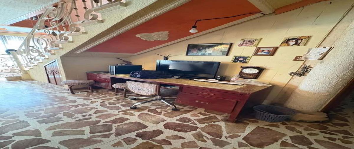 Foto de casa en venta en hacienda la calera , heliodoro hernández loza 1a secc, guadalajara, jalisco, 0 No. 06