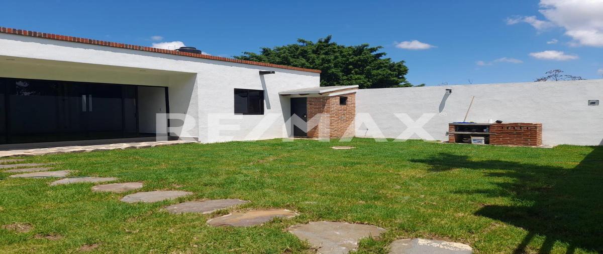 Foto de casa en venta en hacienda la calera , huaxtla, el arenal, jalisco, 0 No. 03