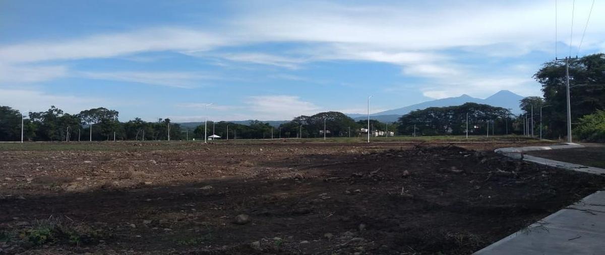 Foto de terreno habitacional en venta en hacienda la cañada 0, la cañada, comala, colima, 0 No. 05