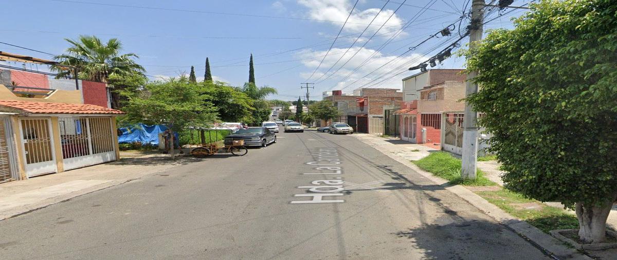 Foto de casa en venta en hacienda la candelaria , plutarco elias calles 1, guadalajara, jalisco, 0 No. 04