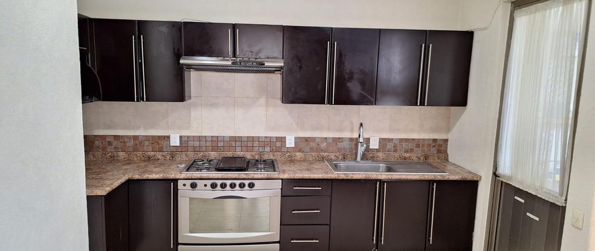 Foto de casa en venta en  , hacienda la candelaria, tlajomulco de zúñiga, jalisco, 0 No. 03