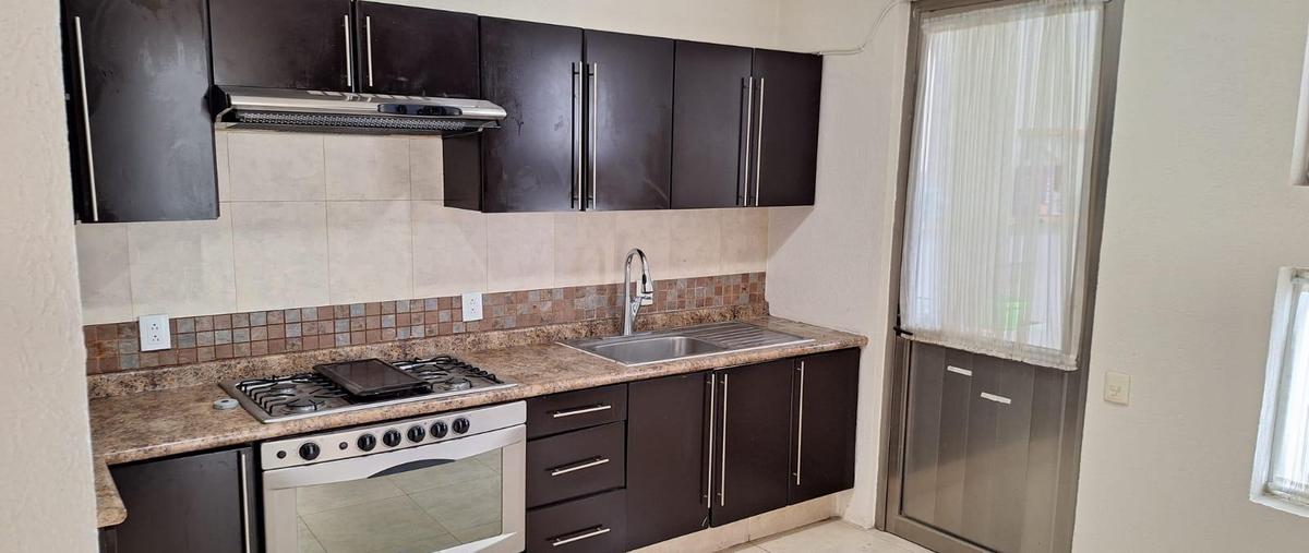 Foto de casa en venta en  , hacienda la candelaria, tlajomulco de zúñiga, jalisco, 0 No. 04