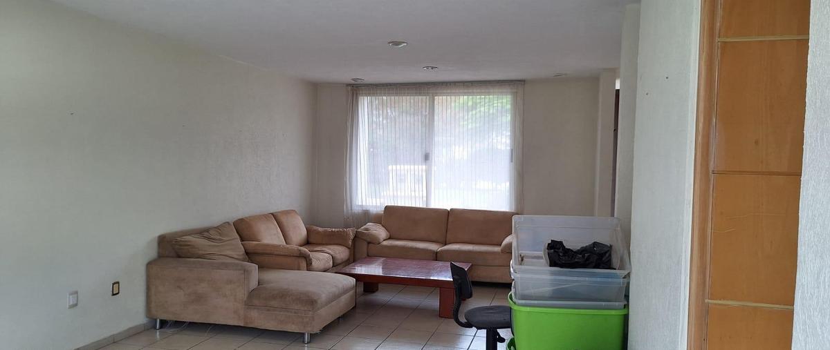 Foto de casa en venta en  , hacienda la candelaria, tlajomulco de zúñiga, jalisco, 0 No. 05