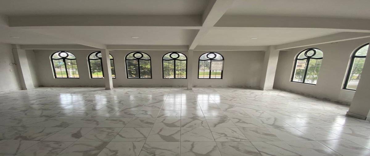 Foto de local en renta en hacienda la cieneguilla , santa elena, san mateo atenco, méxico, 31572789 No. 05