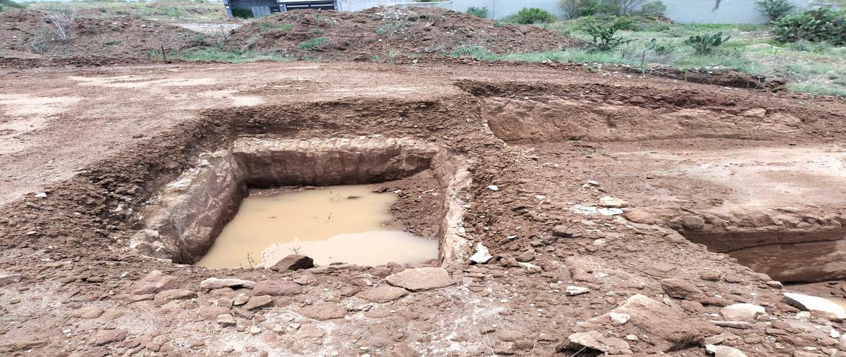 Foto de terreno habitacional en venta en  , hacienda la concepción (ex-rancho la joya), tepotzotlán, méxico, 0 No. 04