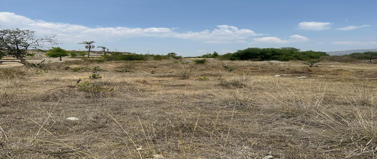 Foto de terreno habitacional en venta en hacienda la concepción , hacienda la concepción, tepotzotlán, méxico, 30017227 No. 04