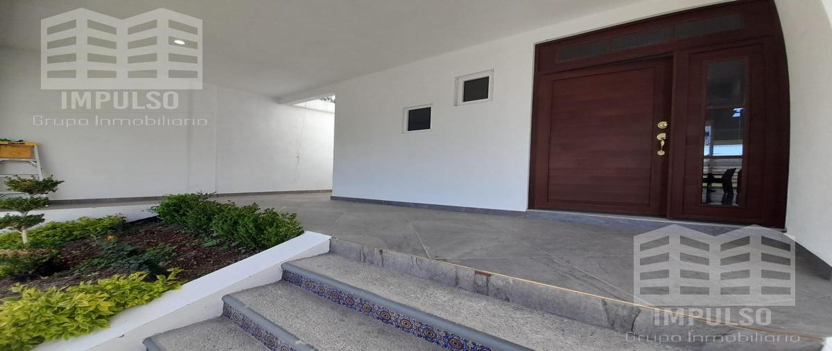 Foto de casa en venta en  , hacienda la concepción, tepotzotlán, méxico, 27251953 No. 04