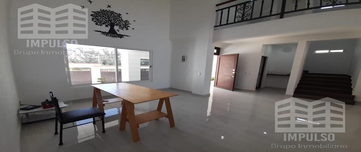 Foto de casa en venta en  , hacienda la concepción, tepotzotlán, méxico, 27251953 No. 05