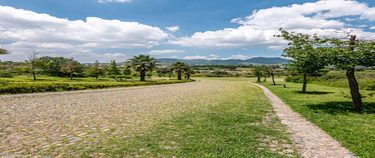 Foto de terreno habitacional en venta en  , hacienda la concepción, tepotzotlán, méxico, 0 No. 03