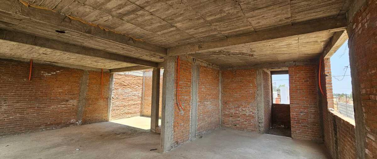 Foto de terreno habitacional en venta en  , hacienda la concepción, tepotzotlán, méxico, 0 No. 04