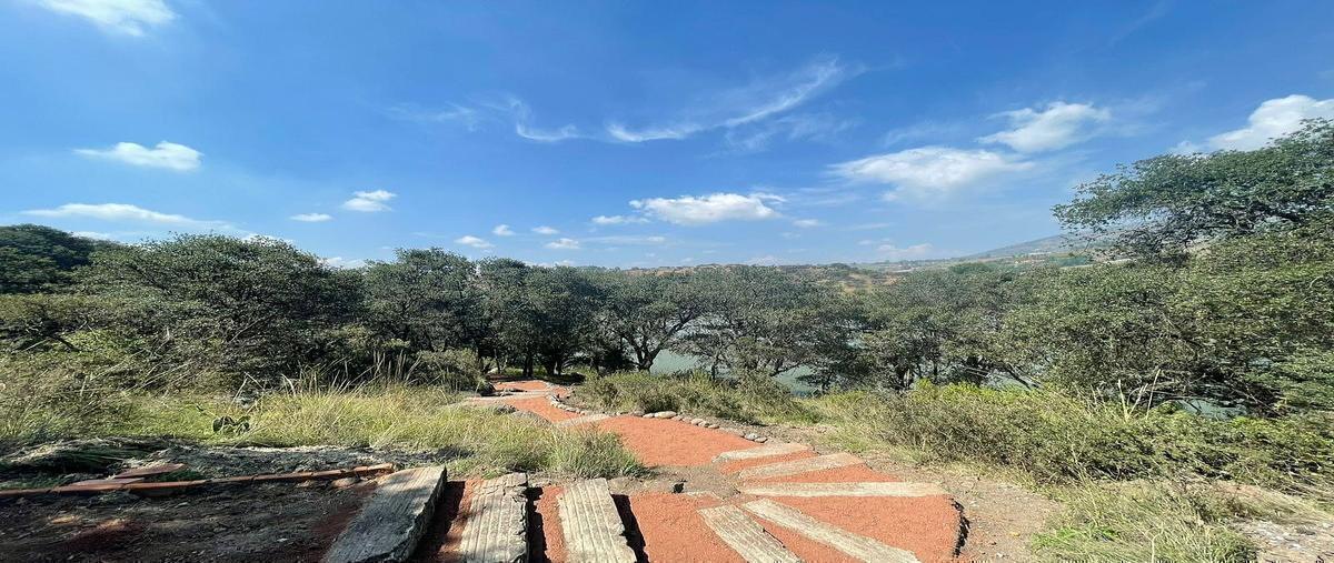 Foto de terreno habitacional en , hacienda la concepción, tepotzotlán, méxico, 0 foto 10 Foto de terreno habitacional en venta en , hacienda la concepción, tepotzotlán, méxico, 0 No. 10
