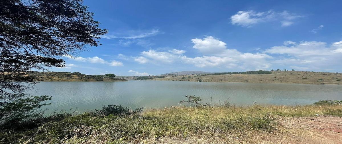 Foto de terreno habitacional en , hacienda la concepción, tepotzotlán, méxico, 0 foto 11 Foto de terreno habitacional en venta en , hacienda la concepción, tepotzotlán, méxico, 0 No. 11