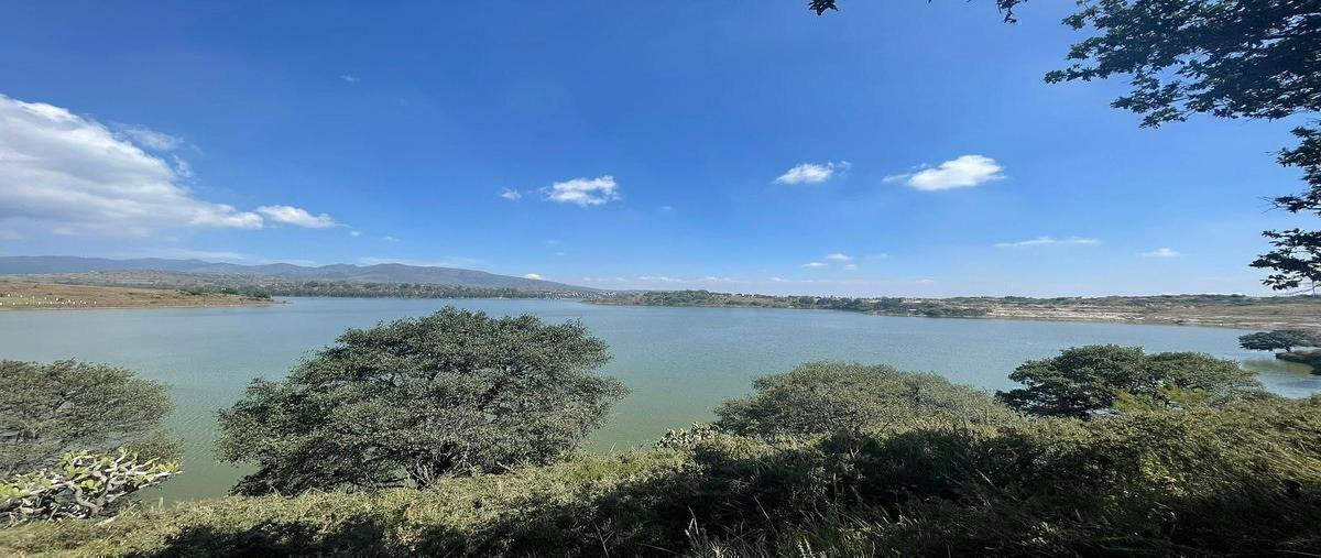 Foto de terreno habitacional en , hacienda la concepción, tepotzotlán, méxico, 0 foto 15 Foto de terreno habitacional en venta en , hacienda la concepción, tepotzotlán, méxico, 0 No. 15