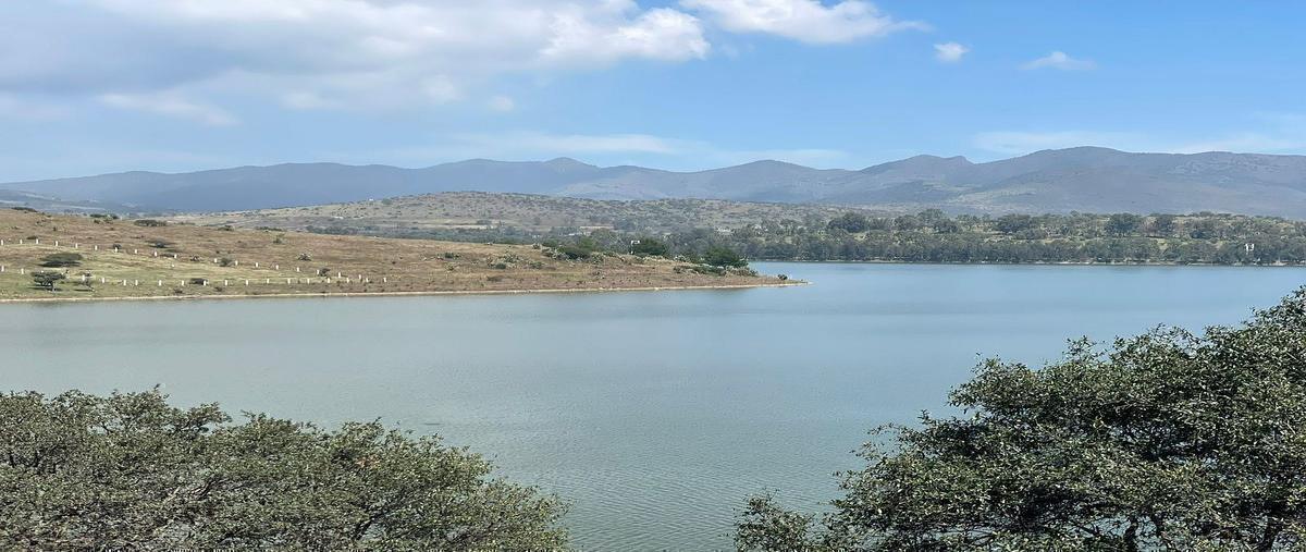 Foto de terreno habitacional en , hacienda la concepción, tepotzotlán, méxico, 0 foto 17 Foto de terreno habitacional en venta en , hacienda la concepción, tepotzotlán, méxico, 0 No. 17