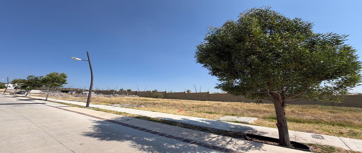 Foto de terreno habitacional en , hacienda la cruz, el marqués, querétaro, 30573658 foto 01 Foto de terreno habitacional en venta en , hacienda la cruz, el marqués, querétaro, 30573658 No. 01