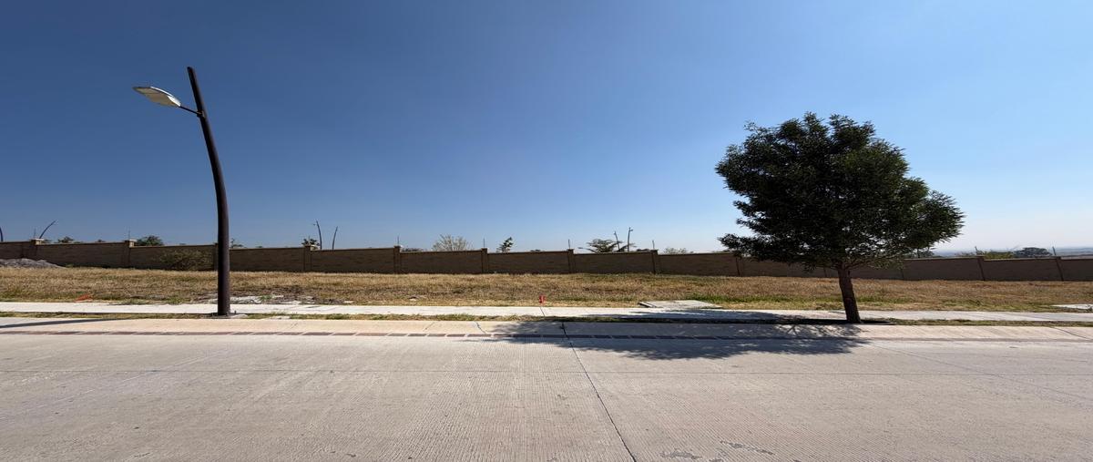 Foto de terreno habitacional en , hacienda la cruz, el marqués, querétaro, 30573658 foto 03 Foto de terreno habitacional en venta en , hacienda la cruz, el marqués, querétaro, 30573658 No. 03