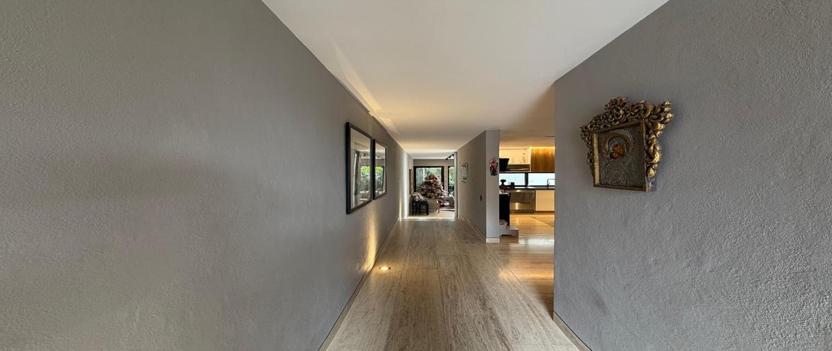 Foto de casa en condominio en venta en  , hacienda la cruz, el marqués, querétaro, 0 No. 03