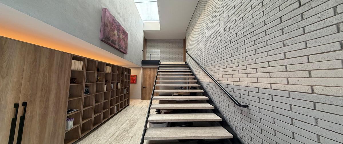 Foto de casa en condominio en venta en  , hacienda la cruz, el marqués, querétaro, 0 No. 04