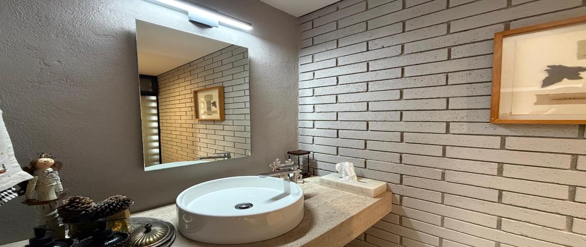 Foto de casa en condominio en venta en  , hacienda la cruz, el marqués, querétaro, 0 No. 05