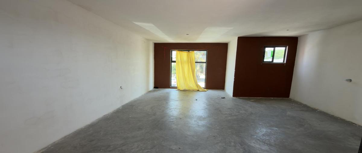 Foto de casa en venta en  , hacienda la cruz, el marqués, querétaro, 31324232 No. 03