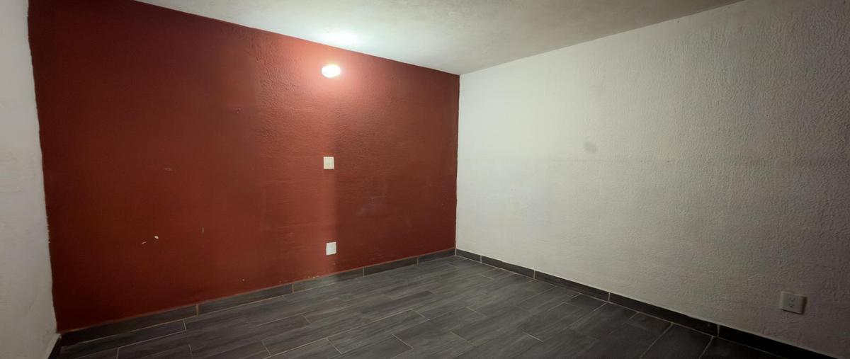 Foto de casa en venta en  , hacienda la cruz, el marqués, querétaro, 31324232 No. 04