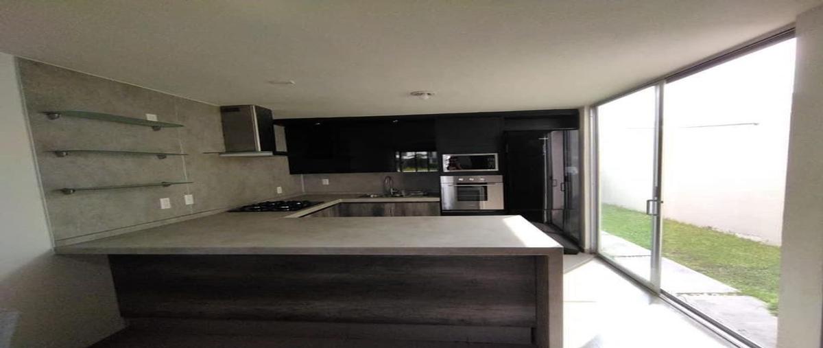 Foto de casa en venta en hacienda la escondida 3, hacienda santa cruz, tlajomulco de zúñiga, jalisco, 0 No. 03