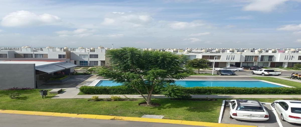 Foto de casa en venta en hacienda la escondida 3, hacienda santa cruz, tlajomulco de zúñiga, jalisco, 0 No. 04