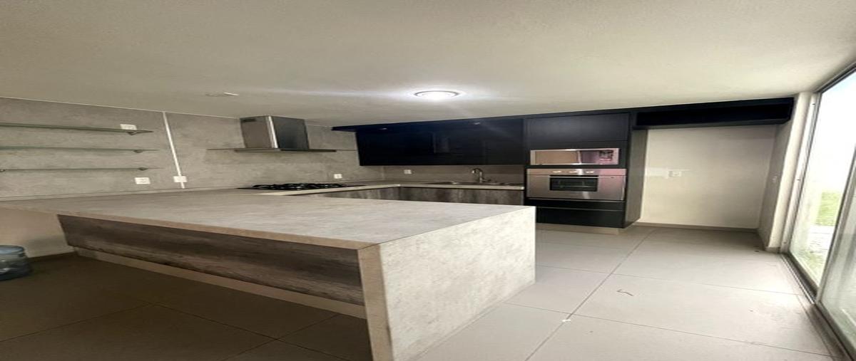 Foto de casa en venta en hacienda la escondida 3, hacienda santa cruz, tlajomulco de zúñiga, jalisco, 0 No. 05