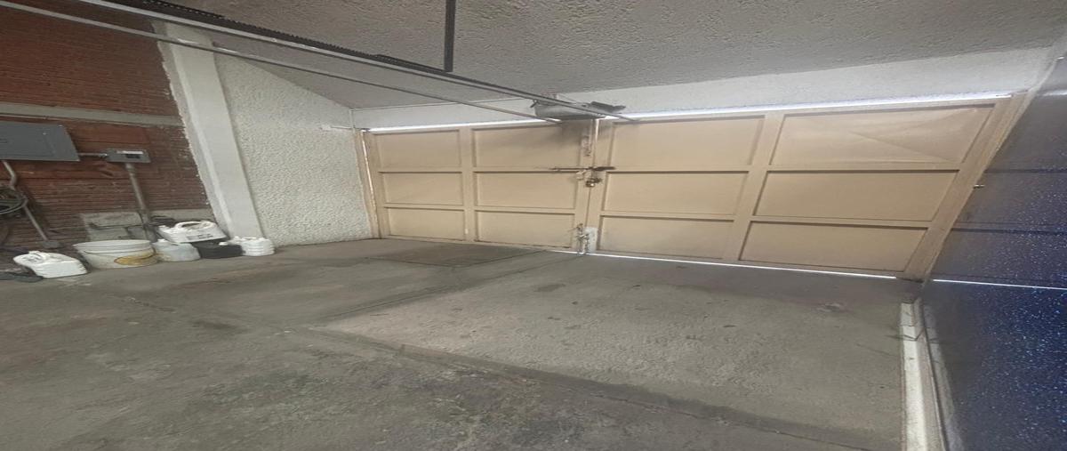 Foto de bodega en venta en hacienda la flor , villa quietud, coyoacán, df / cdmx, 0 No. 05