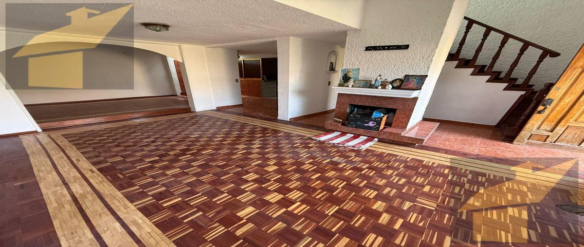 Foto de casa en renta en  , hacienda la galia, toluca, méxico, 0 No. 03