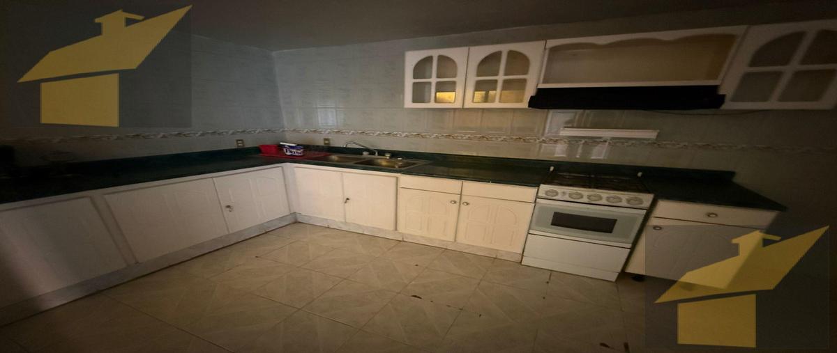 Foto de casa en renta en  , hacienda la galia, toluca, méxico, 0 No. 04